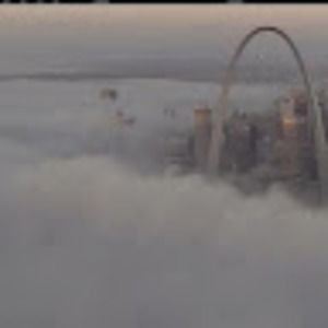 Meet your Posher, Trisha